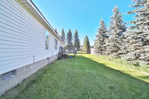 6514 Estate Dr, Brainerd, MN 56401 - Photo 54