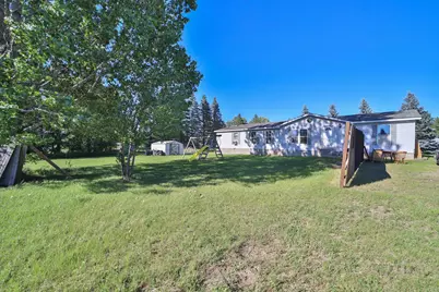 6514 Estate Drive, Brainerd, MN 56401 - Photo 48