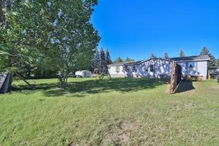6514 Estate Dr, Brainerd, MN 56401 - Photo 48