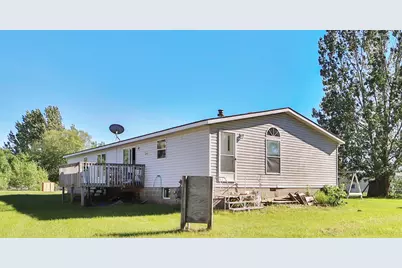 6514 Estate Drive, Brainerd, MN 56401 - Photo 1