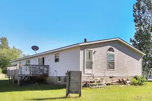 6514 Estate Dr, Brainerd, MN 56401 - Photo 1