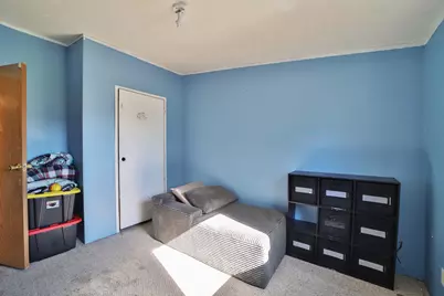 6514 Estate Drive, Brainerd, MN 56401 - Photo 36