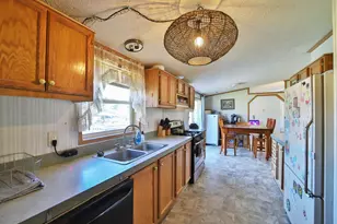 6514 Estate Dr, Brainerd, MN 56401 - Photo 4