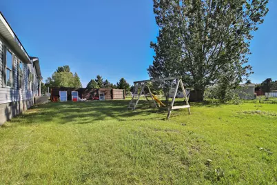 6514 Estate Drive, Brainerd, MN 56401 - Photo 50