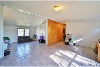 6514 Estate Drive, Brainerd, MN 56401 - Photo 18