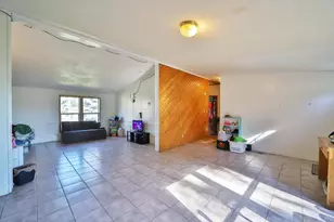 6514 Estate Dr, Brainerd, MN 56401 - Photo 18