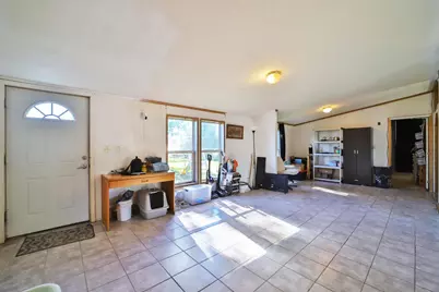 6514 Estate Drive, Brainerd, MN 56401 - Photo 16