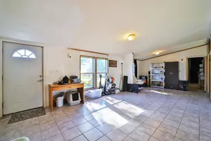 6514 Estate Dr, Brainerd, MN 56401 - Photo 16
