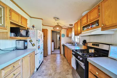 6514 Estate Drive, Brainerd, MN 56401 - Photo 2