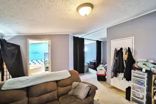6514 Estate Dr, Brainerd, MN 56401 - Photo 26