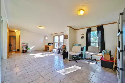 6514 Estate Drive, Brainerd, MN 56401 - Photo 20