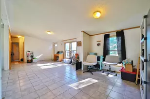 6514 Estate Dr, Brainerd, MN 56401 - Photo 20