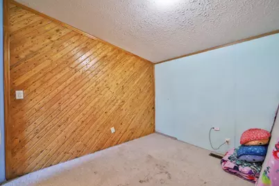 6514 Estate Drive, Brainerd, MN 56401 - Photo 42