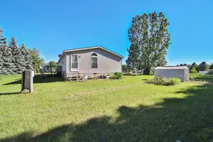 6514 Estate Dr, Brainerd, MN 56401 - Photo 52