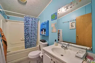 6514 Estate Dr, Brainerd, MN 56401 - Photo 38