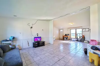 6514 Estate Drive, Brainerd, MN 56401 - Photo 14