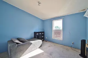 6514 Estate Dr, Brainerd, MN 56401 - Photo 34