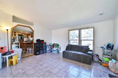 6514 Estate Drive, Brainerd, MN 56401 - Photo 12
