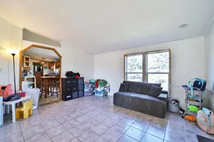 6514 Estate Dr, Brainerd, MN 56401 - Photo 12