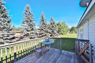 6514 Estate Dr, Brainerd, MN 56401 - Photo 56
