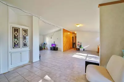 6514 Estate Drive, Brainerd, MN 56401 - Photo 22