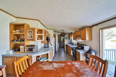 6514 Estate Drive, Brainerd, MN 56401 - Photo 10