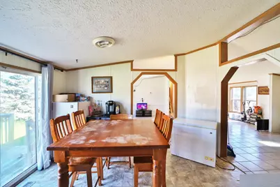 6514 Estate Drive, Brainerd, MN 56401 - Photo 6