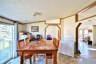 6514 Estate Dr, Brainerd, MN 56401 - Photo 6