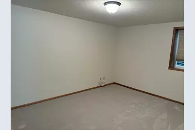 12787 Braseth Bay Road, Lake Park, MN 56554 - Photo 40