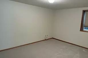 12787 Braseth Bay Rd, Lake Park, MN 56554 - Photo 40