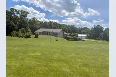 12787 Braseth Bay Road, Lake Park, MN 56554 - Photo 14