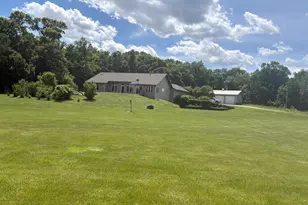 12787 Braseth Bay Rd, Lake Park, MN 56554 - Photo 14