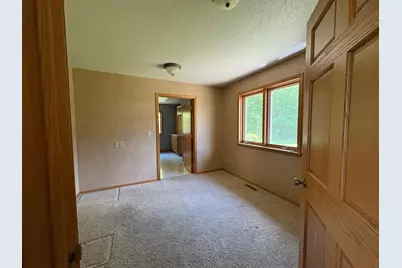 12787 Braseth Bay Road, Lake Park, MN 56554 - Photo 30