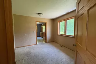 12787 Braseth Bay Rd, Lake Park, MN 56554 - Photo 30