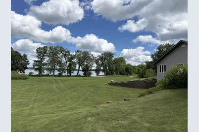 12787 Braseth Bay Road, Lake Park, MN 56554 - Photo 12
