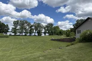 12787 Braseth Bay Rd, Lake Park, MN 56554 - Photo 12