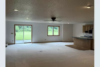 12787 Braseth Bay Road, Lake Park, MN 56554 - Photo 38