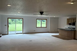 12787 Braseth Bay Rd, Lake Park, MN 56554 - Photo 38