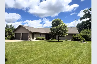 12787 Braseth Bay Road, Lake Park, MN 56554 - Photo 1