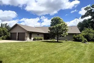 12787 Braseth Bay Rd, Lake Park, MN 56554 - Photo 1