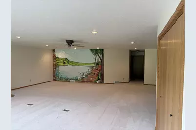 12787 Braseth Bay Road, Lake Park, MN 56554 - Photo 36