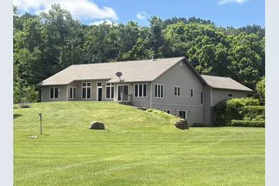 12787 Braseth Bay Road, Lake Park, MN 56554 - Photo 2