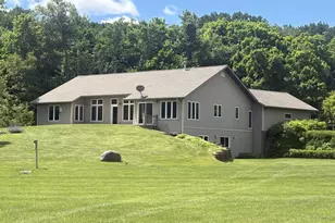 12787 Braseth Bay Rd, Lake Park, MN 56554 - Photo 2