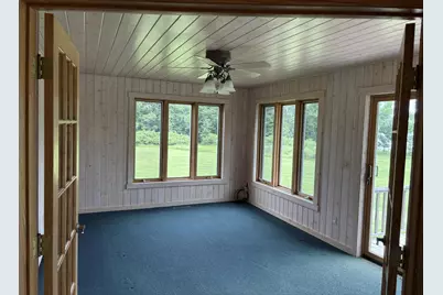 12787 Braseth Bay Road, Lake Park, MN 56554 - Photo 24