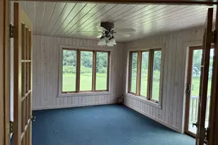 12787 Braseth Bay Rd, Lake Park, MN 56554 - Photo 24