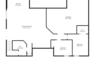 12787 Braseth Bay Rd, Lake Park, MN 56554 - Photo 48