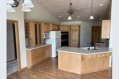 12787 Braseth Bay Road, Lake Park, MN 56554 - Photo 18