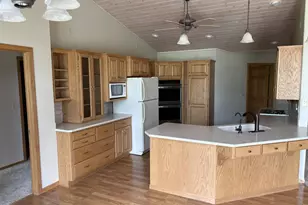 12787 Braseth Bay Rd, Lake Park, MN 56554 - Photo 18