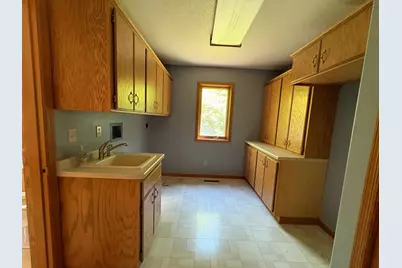 12787 Braseth Bay Road, Lake Park, MN 56554 - Photo 28