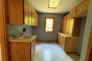 12787 Braseth Bay Rd, Lake Park, MN 56554 - Photo 28